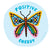 https://cdn.shopify.com/s/files/1/0385/7005/products/4in_Hero_Postitive_Energy_Vinyl_AS003297.jpg?v=1619129031