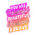 https://cdn.shopify.com/s/files/1/0385/7005/products/4in_Hero_You_Are_Beautiful_Vinyl_AS002628.jpg?v=1613248872