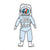https://cdn.shopify.com/s/files/1/0385/7005/products/4in_Mockup_Astronaut_Vinyl_AS001804.jpg?v=1628021192