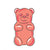 https://cdn.shopify.com/s/files/1/0385/7005/products/4in_Mockup_Gummy_Bear_Vinyl_AS001811.jpg?v=1628036172