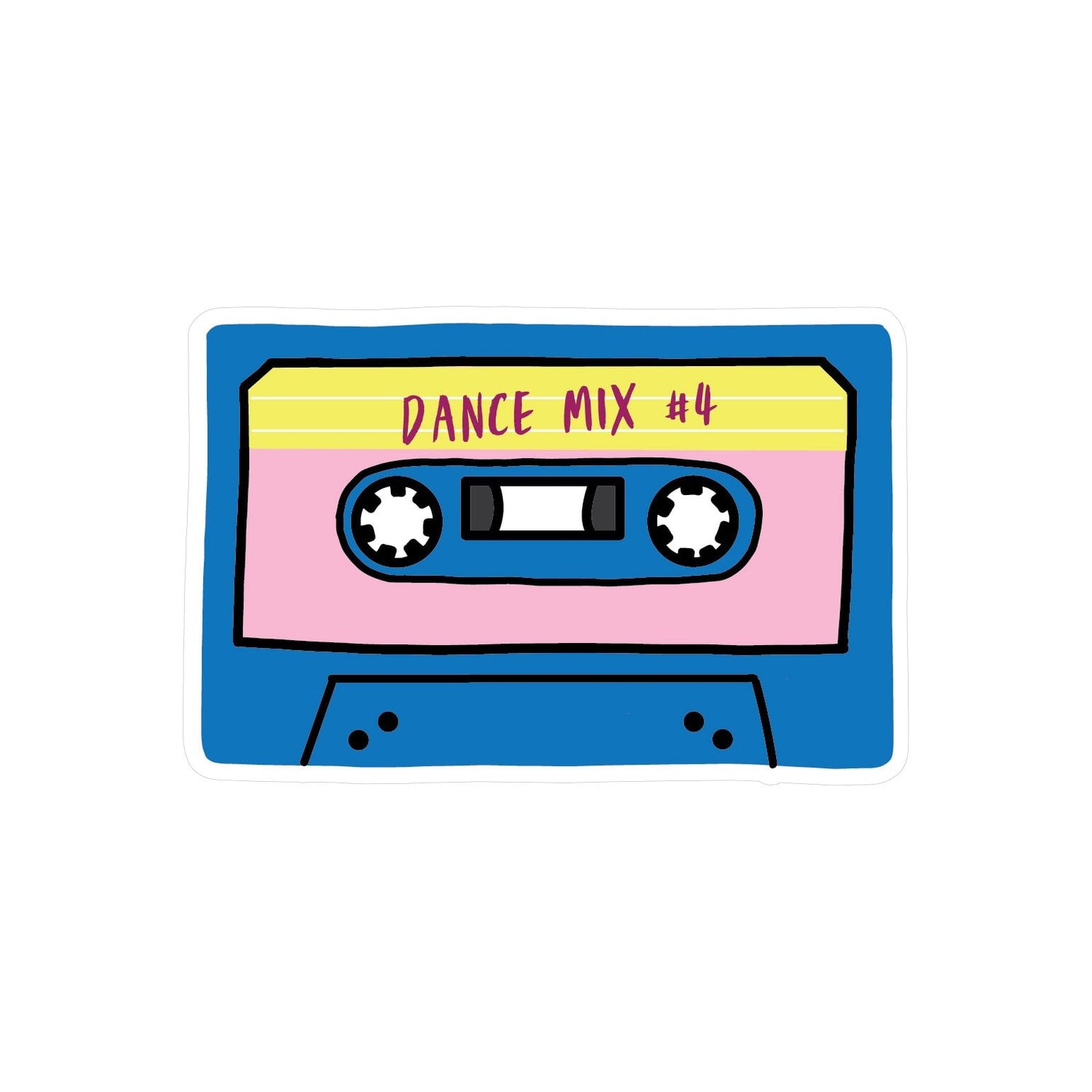 https://cdn.shopify.com/s/files/1/0385/7005/products/4in_Mockup_Mixtape_Vinyl.jpg?v=1610657786