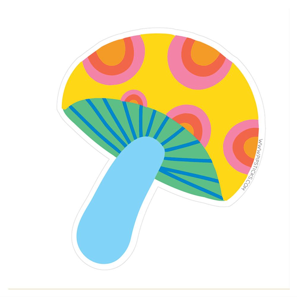 https://cdn.shopify.com/s/files/1/0385/7005/products/4in_Mockup_Mushroom_Vinyl_AS002073_2c5b8f46-e903-4a4d-ac02-bfffc0a8337c.jpg?v=1628036175