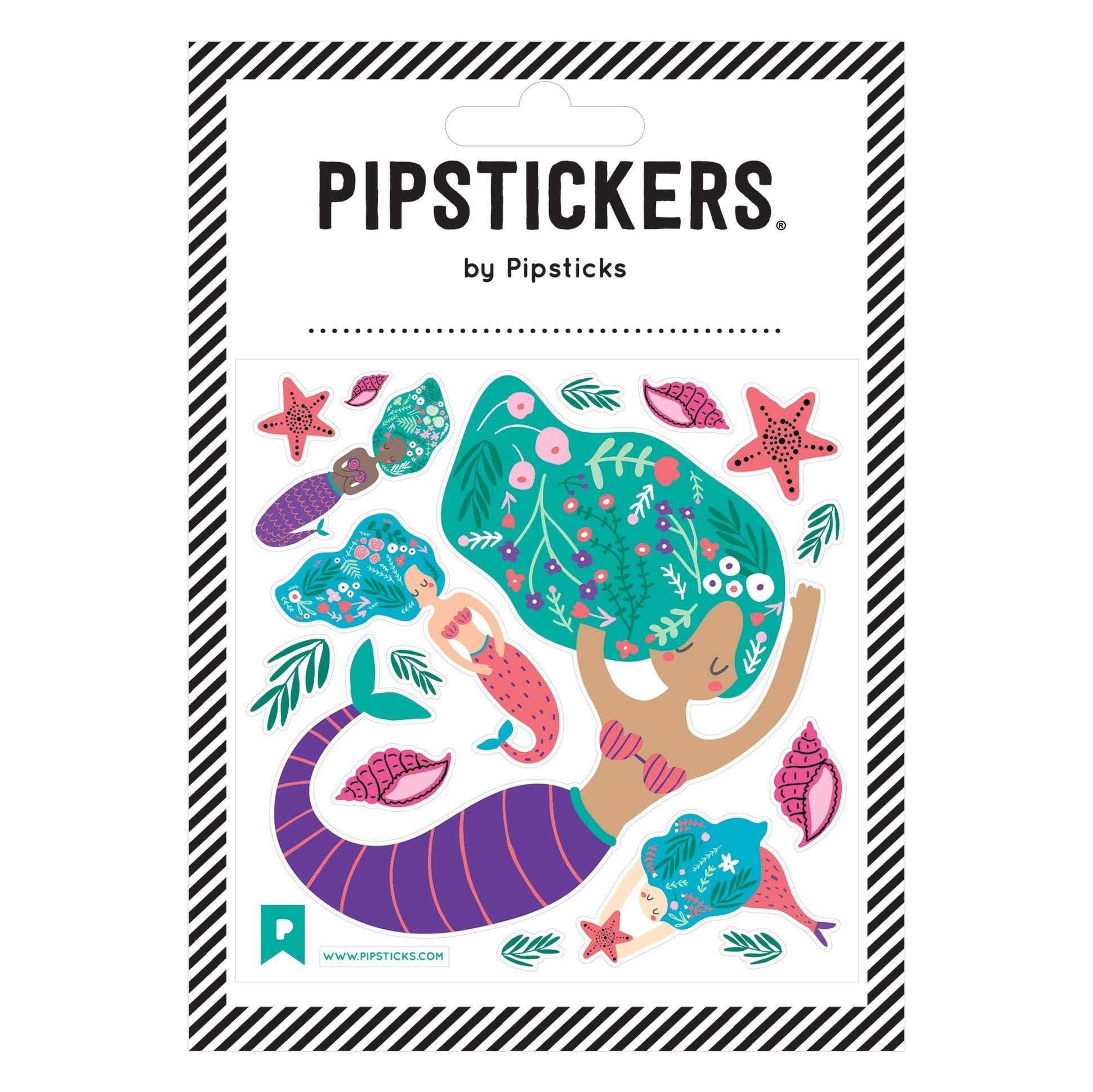 https://cdn.shopify.com/s/files/1/0385/7005/products/4x4_Mockup_Darling_Mermaids_AS002472.jpg?v=1613247033