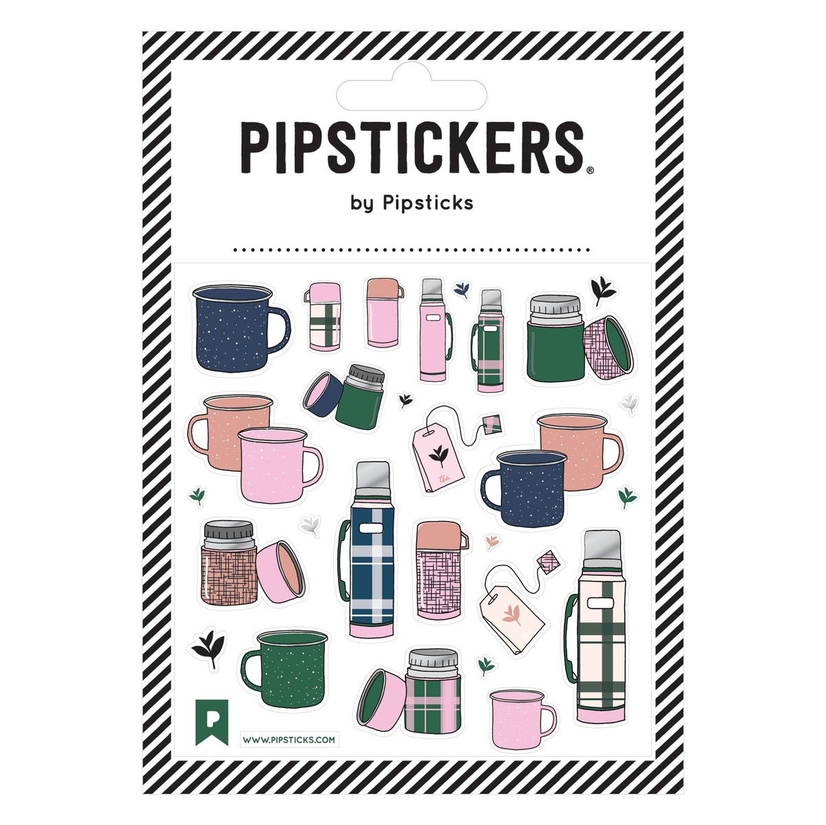 https://cdn.shopify.com/s/files/1/0385/7005/products/4x4_Mockup_Keeping_Warm.jpg?v=1608055076