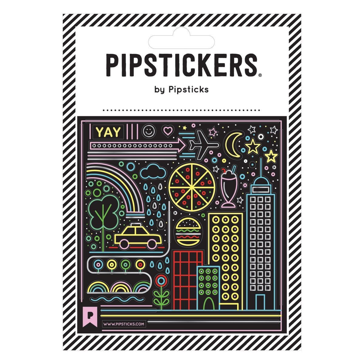 https://cdn.shopify.com/s/files/1/0385/7005/products/4x4_Mockup_Neon_City_Life.jpg?v=1610654435