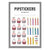 https://cdn.shopify.com/s/files/1/0385/7005/products/4x4_Mockup_Party_Cupcakes.jpg?v=1608059168
