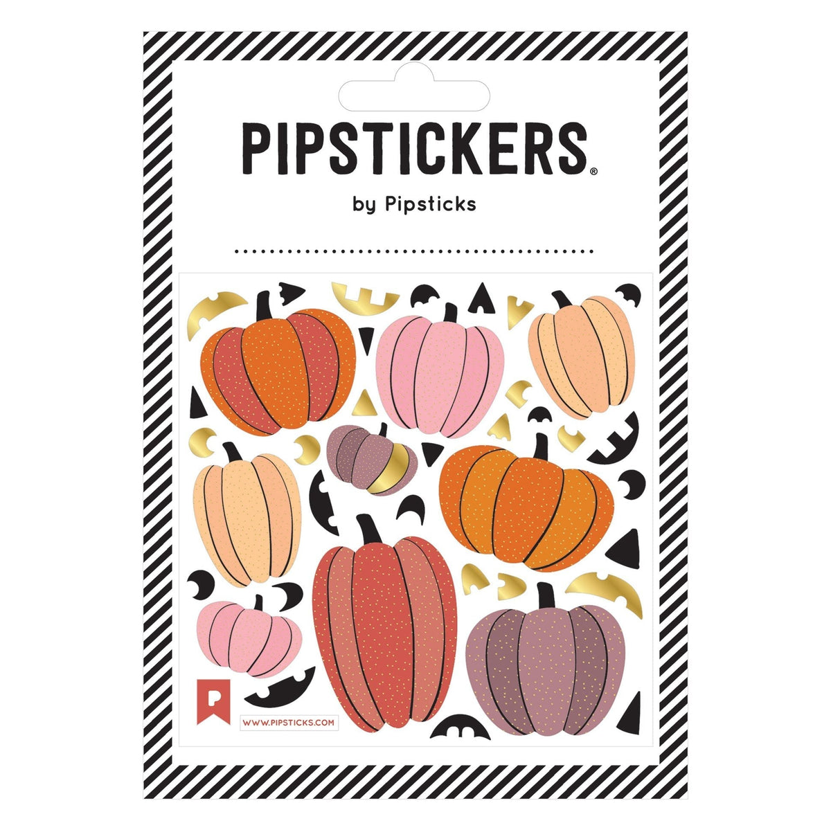 https://cdn.shopify.com/s/files/1/0385/7005/products/4x4_Mockup_Pumpkin_To_Talk_About_AS002839.jpg?v=1613244766