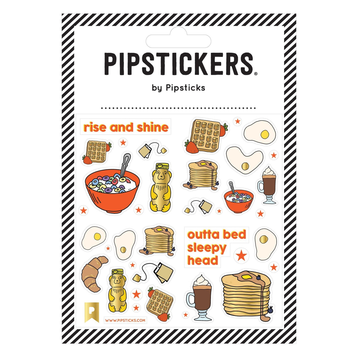 https://cdn.shopify.com/s/files/1/0385/7005/products/4x4_Mockup_Rise_And_Shine_Breakfast_Time.jpg?v=1608055949