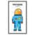 https://cdn.shopify.com/s/files/1/0385/7005/products/4x6_Mockup_Big_Puffy_Astronaut_AS000259.jpg?v=1608062013