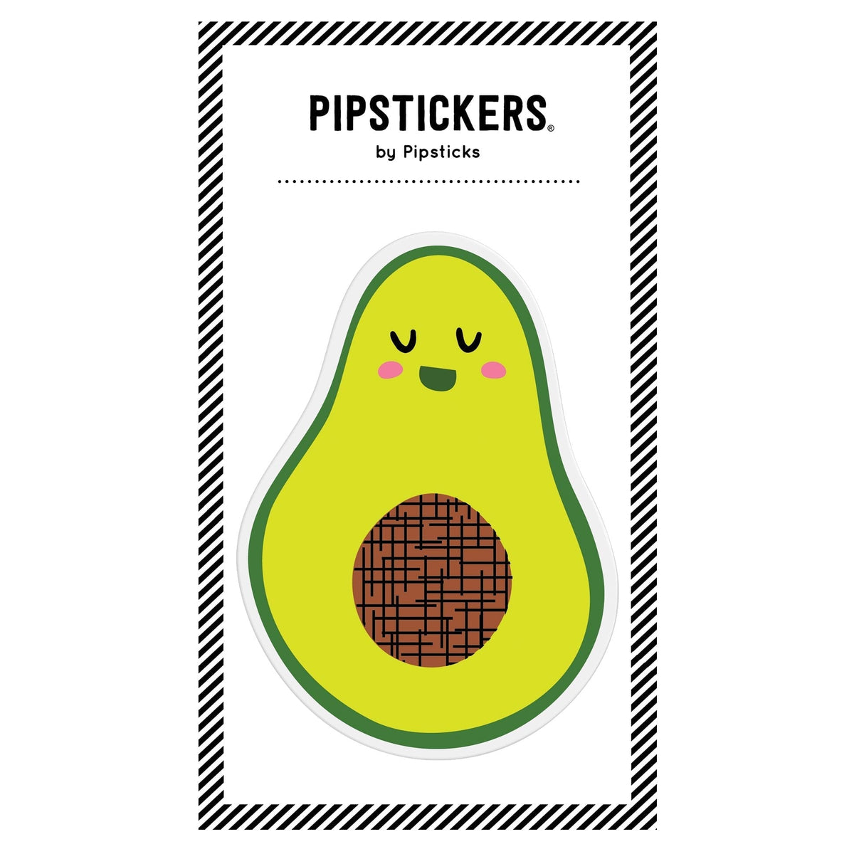 https://cdn.shopify.com/s/files/1/0385/7005/products/4x6_Mockup_Big_Puffy_Avocado_AS000260.jpg?v=1608061469