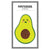 https://cdn.shopify.com/s/files/1/0385/7005/products/4x6_Mockup_Big_Puffy_Avocado_AS000260.jpg?v=1608061469