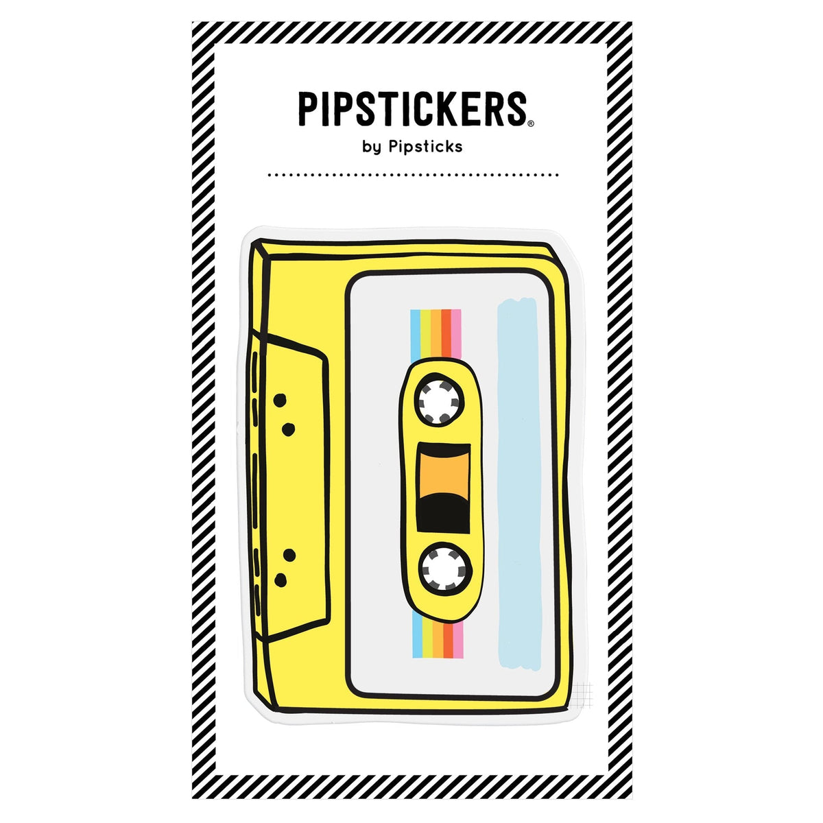 https://cdn.shopify.com/s/files/1/0385/7005/products/4x6_Mockup_Big_Puffy_Cassette_AS000263.jpg?v=1608056655