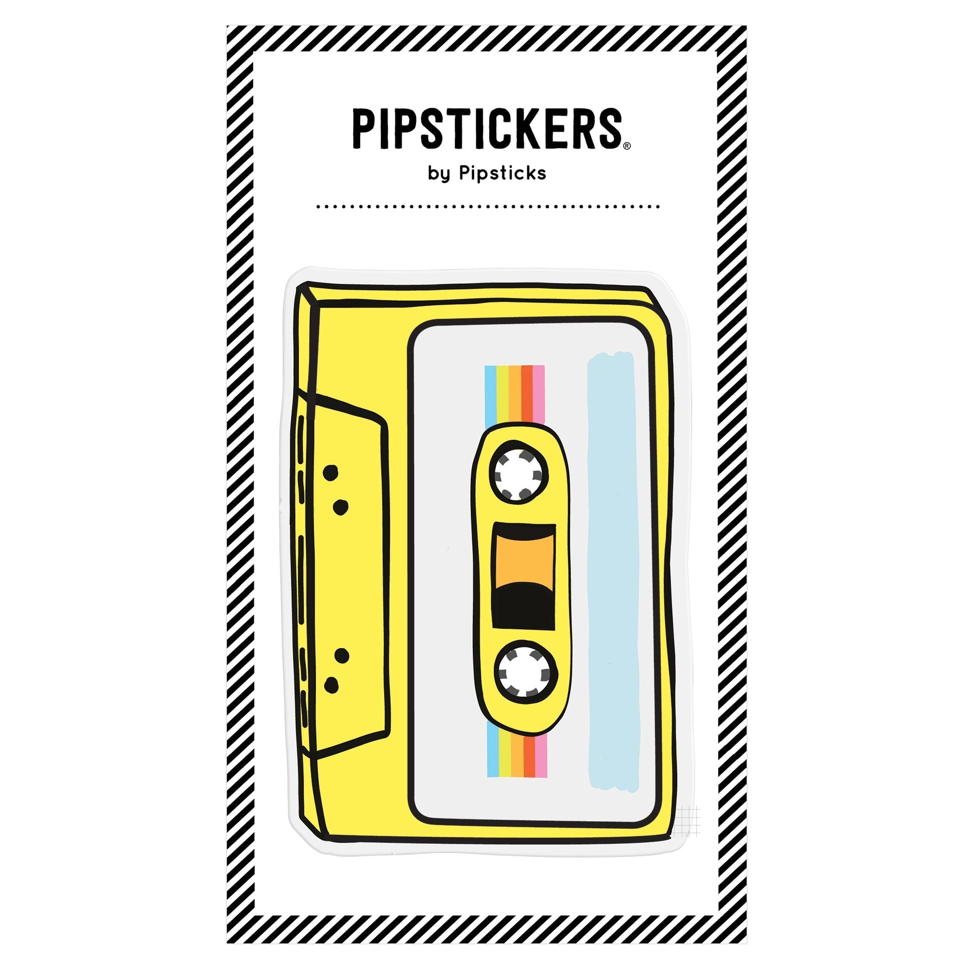 https://cdn.shopify.com/s/files/1/0385/7005/products/4x6_Mockup_Big_Puffy_Cassette_AS000263.jpg?v=1608056655