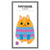 https://cdn.shopify.com/s/files/1/0385/7005/products/4x6_Mockup_Big_Puffy_Cozy_Cat_AS003016.jpg?v=1628021203
