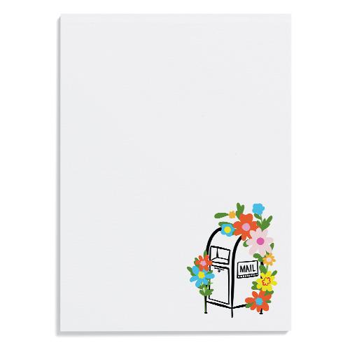 https://cdn.shopify.com/s/files/1/0385/7005/products/6.5x8.5_Hero_Mailbox_Bouquet_Notepad_AS003349.jpg?v=1621648201