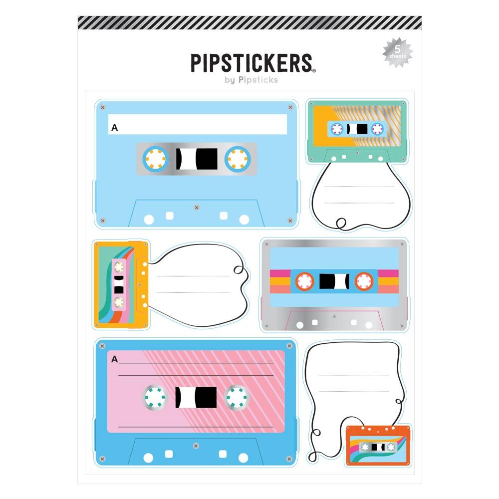 https://cdn.shopify.com/s/files/1/0385/7005/products/6x7_Hero_Pick_Your_Mix_Labels_AS003309.jpg?v=1619129484