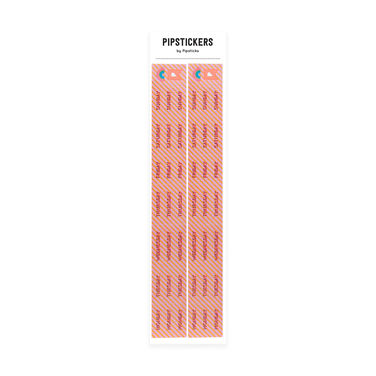 https://cdn.shopify.com/s/files/1/0385/7005/products/AS002655.jpg?v=1613249695