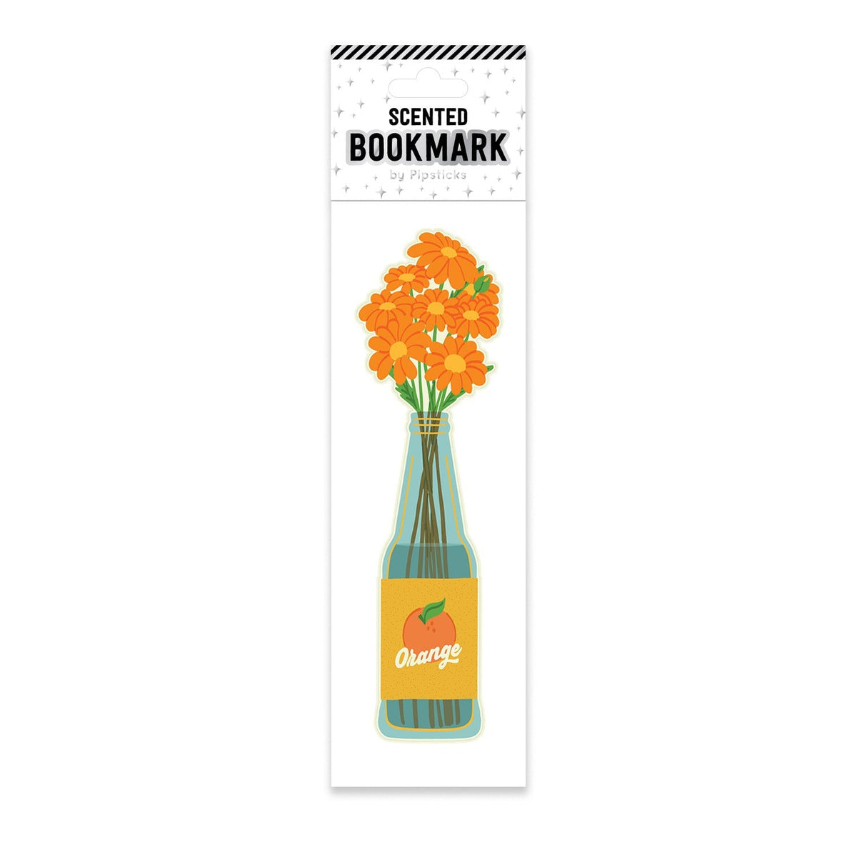 2026 March Stationery Box