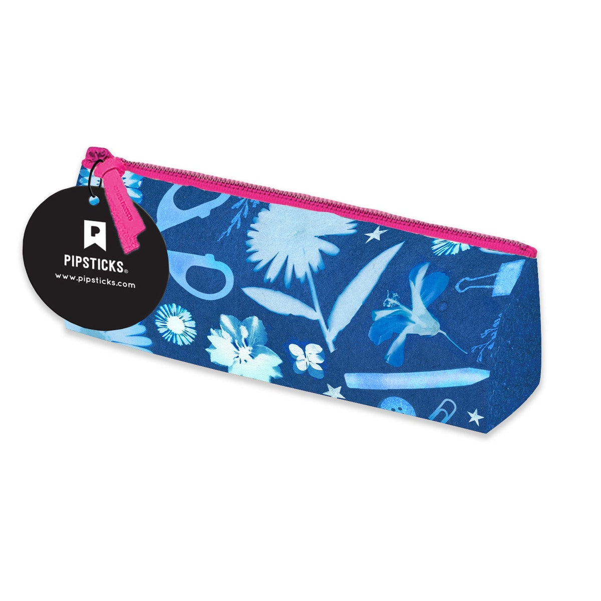 2026 March Stationery Box
