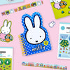 Miffy