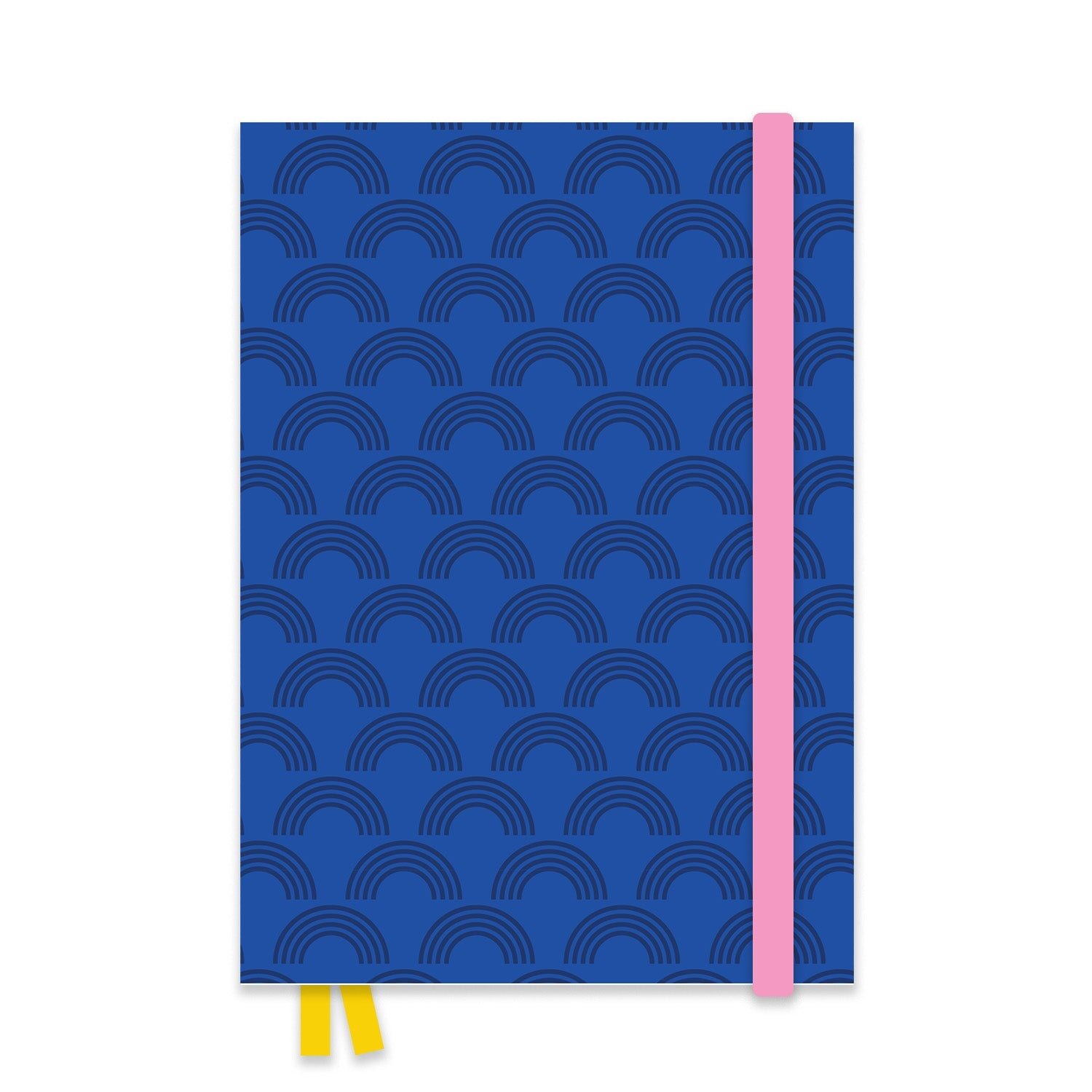 2026 May Stationery Box