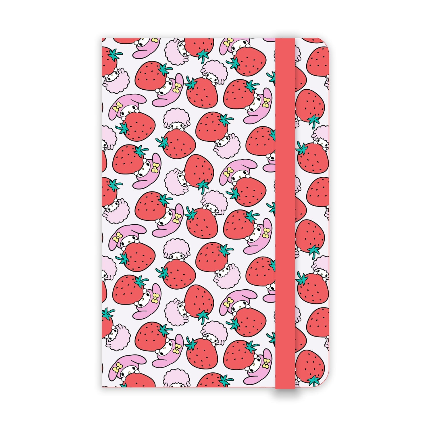Pipsticks + Hello Kitty Summer Soiree Besties Box