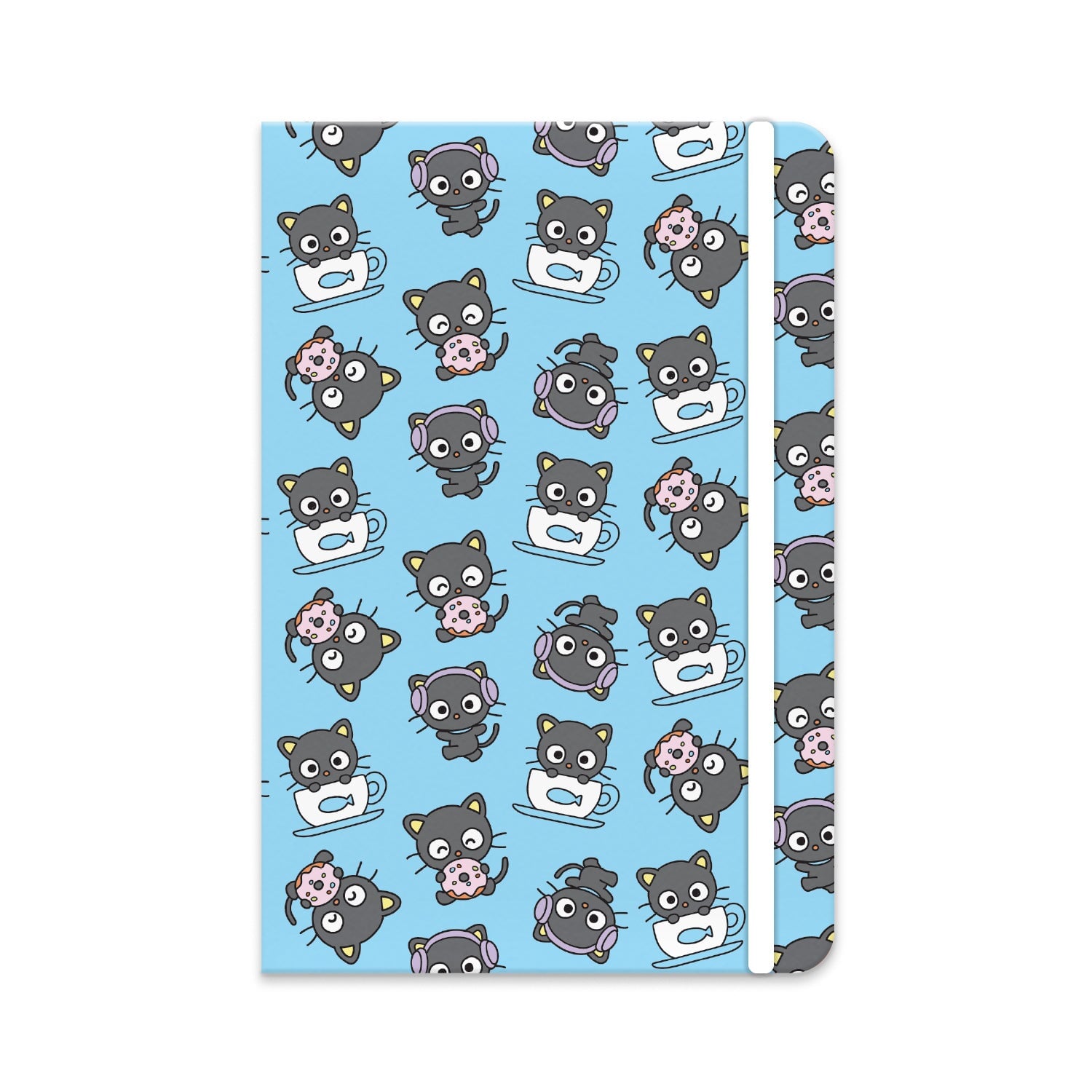 Pipsticks + Hello Kitty Magic & Mischief Stationery Box