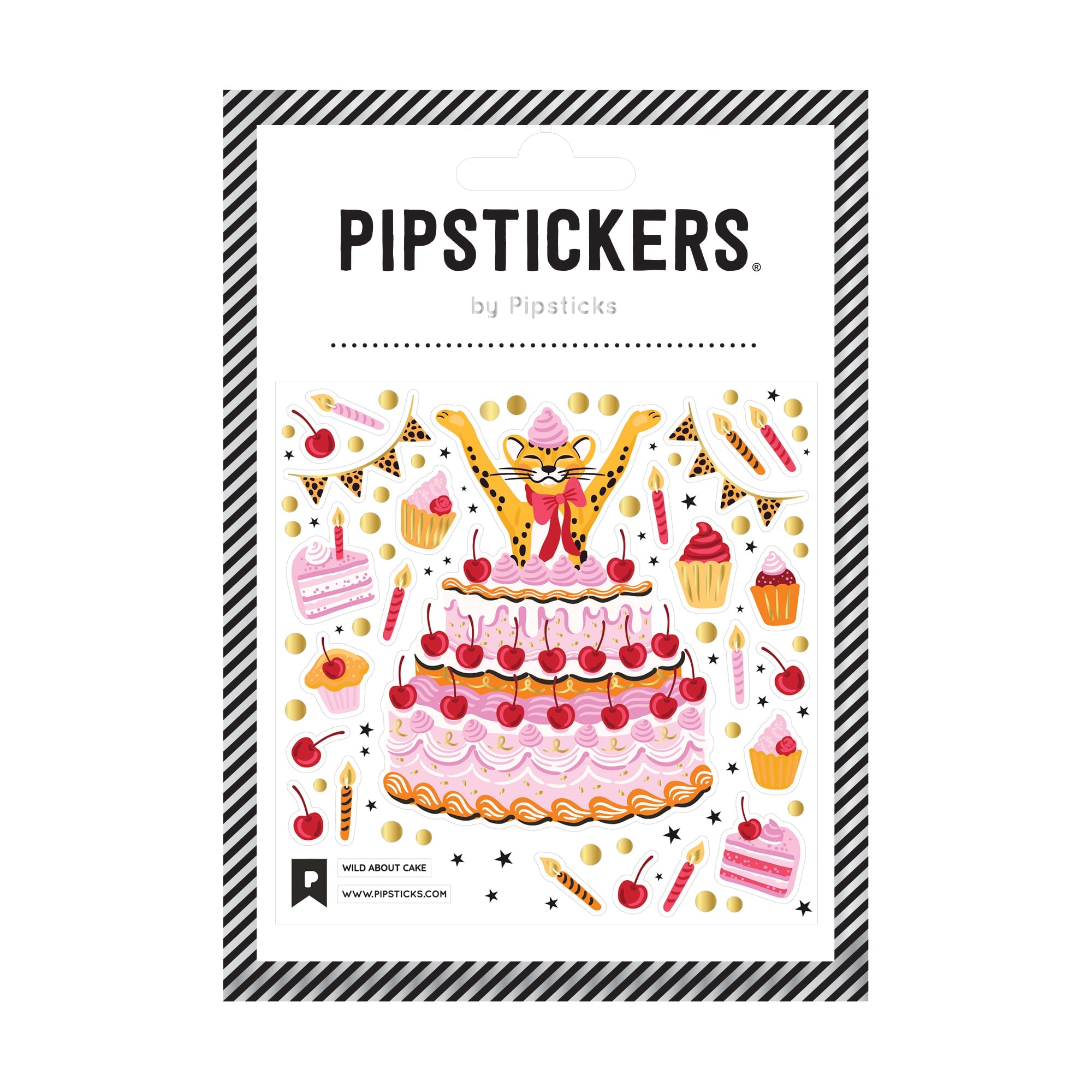 Celebrate Every Day PRO Collection