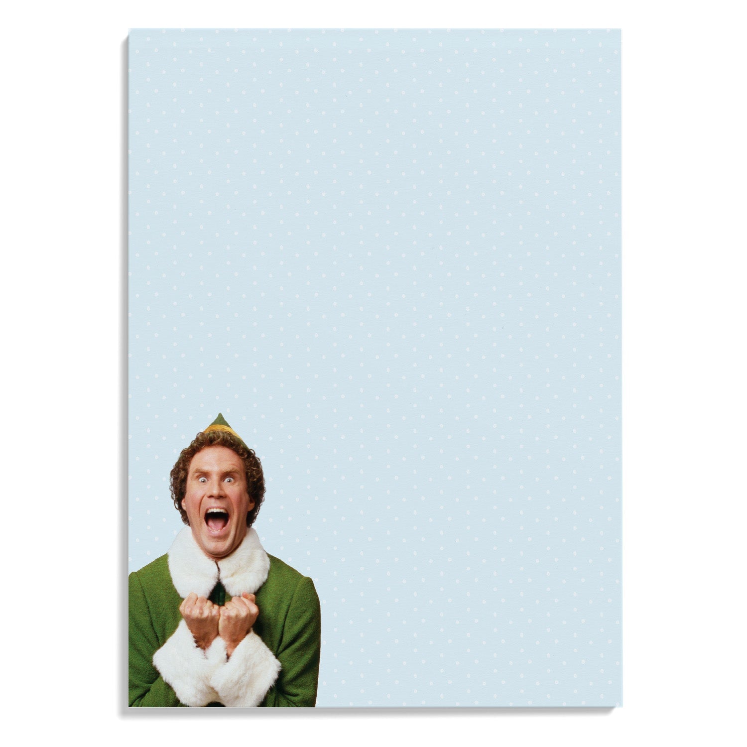Elf x Pipsticks Stationery Box PRE-SALE