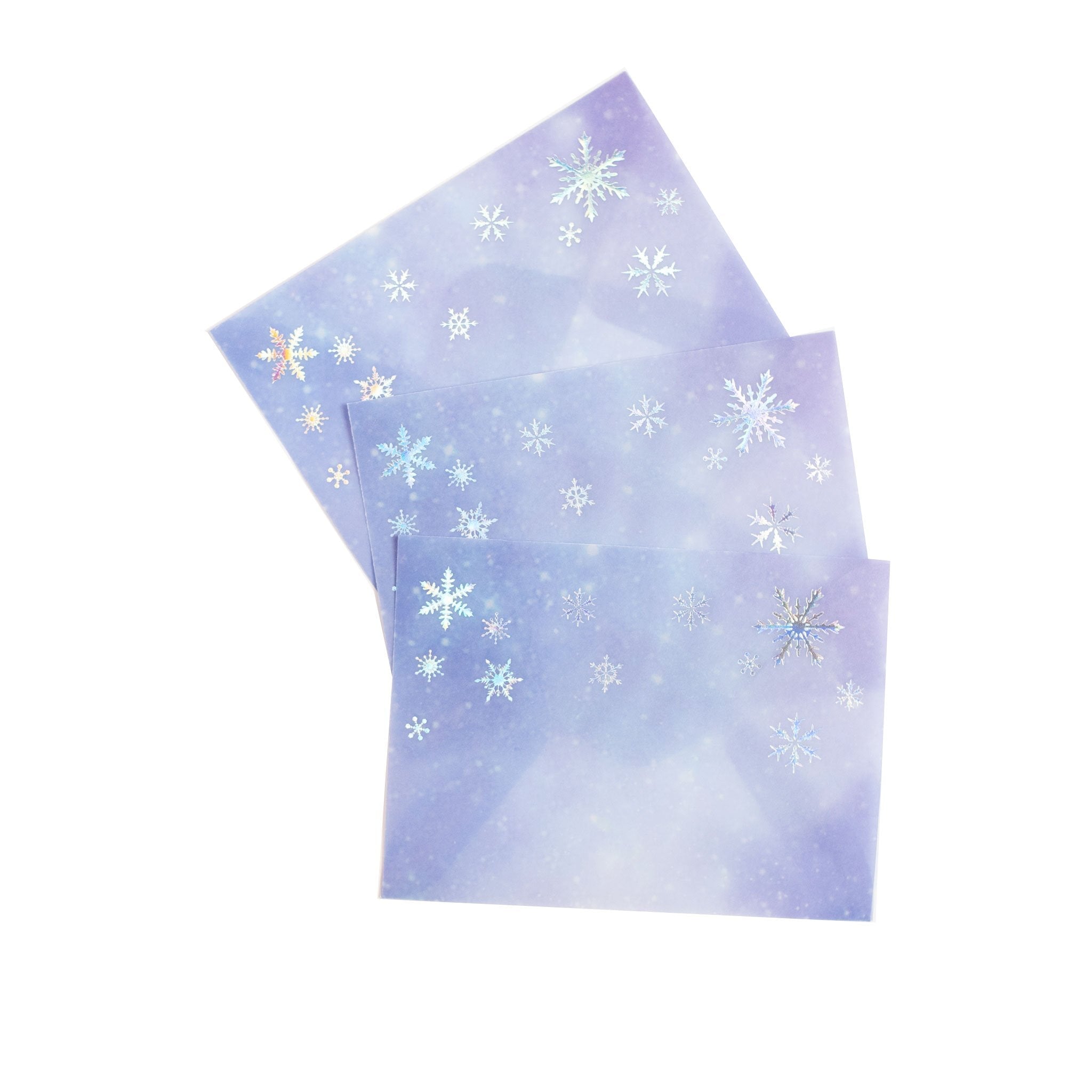 https://cdn.shopify.com/s/files/1/0385/7005/products/AS010974-detail.jpg?v=1621966994
