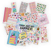 Sticker Club Packs
