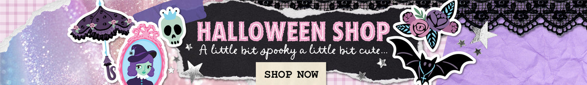 top-header-banner