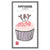 https://cdn.shopify.com/s/files/1/0385/7005/products/Big_Puffy_Cupcake_AS000265_v2.jpg?v=1630469832