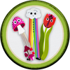 Bookmarks