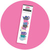 Bookmarks