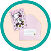 Licensed Product