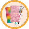 Stationery