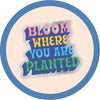 Vinyl Stickers