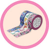 Washi Tape