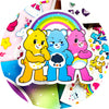 Care Bears