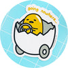 Gudetama