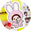 Monchhichi