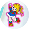 Rainbow Brite