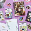 Collab Boxes & Bundles