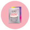 greeting cards