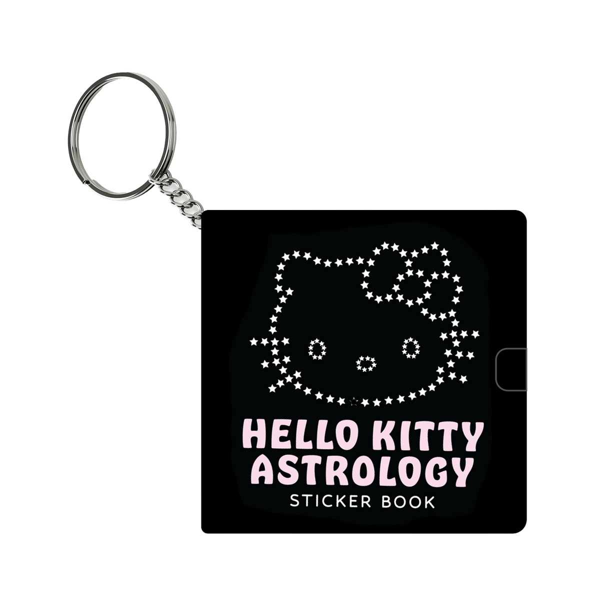 Pipsticks + Hello Kitty and Friends Besties Box