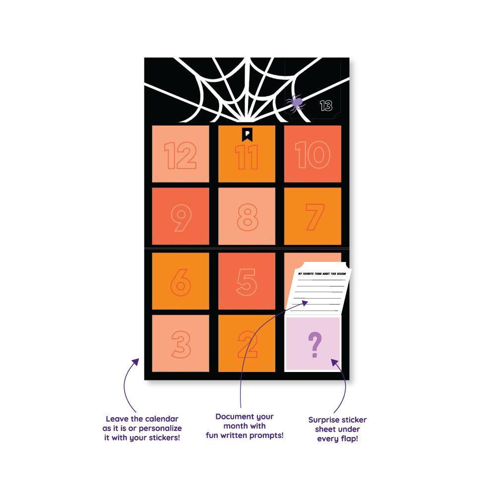 https://cdn.shopify.com/s/files/1/0385/7005/products/Halloween-Advent_AS002767.jpg?v=1613249827