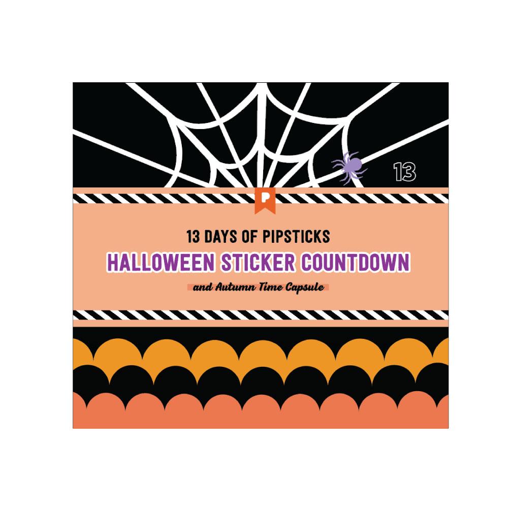 https://cdn.shopify.com/s/files/1/0385/7005/products/Hero_2020-Halloween-Advent-AS002767.jpg?v=1613249566