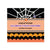https://cdn.shopify.com/s/files/1/0385/7005/products/Hero_2020-Halloween-Advent-AS002767.jpg?v=1613249566