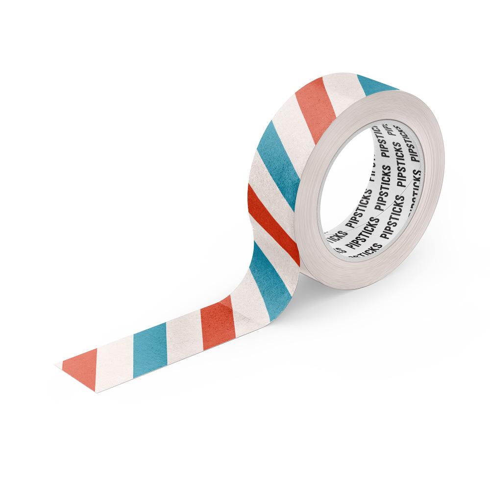 https://cdn.shopify.com/s/files/1/0385/7005/products/Hero_Air_Mail_Stripe_Washi_AS003982.jpg?v=1638931681
